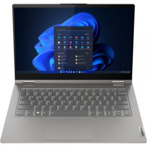 ASUS X515J Laptop - 10th Gen i5-10210U, 8GB, 1TB HDD, NVIDIA ASUS X515J Laptop - 10th Gen i5-10210U, 8GB, 1TB HDD, NVIDIA
