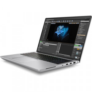 hp-zbook-fury-16-g10-mobile-