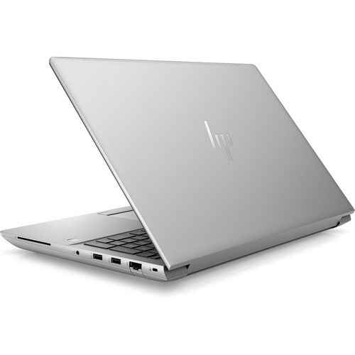 hp-zbook-fury-16-g10-mobile-