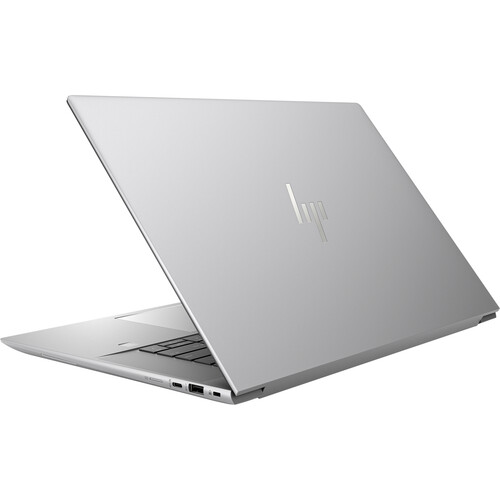 HP ZBOOK FURY G10 Mobile Workstation - 13th Gen i9-13900H vPro