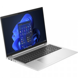 HP ELITEBOOK 650 G9 Laptop - 12th Gen i7-1255U, 8GB, 512GB SSD 