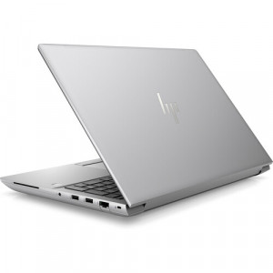 HP ZBOOK FURY 16 G10 Mobile Workstation - 13th Gen i9-13950HX vPro