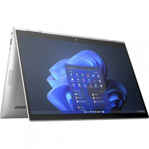 HP ELITEBOOK 830 G9 Laptop - 12th Gen i5-1245U, 16GB, 256GB SSD