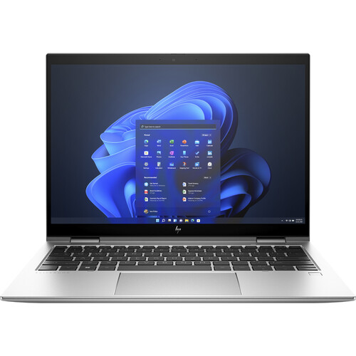 HP ELITEBOOK 830 G9 Laptop - 12th Gen i7-1255U, 16GB, 512GB SSD