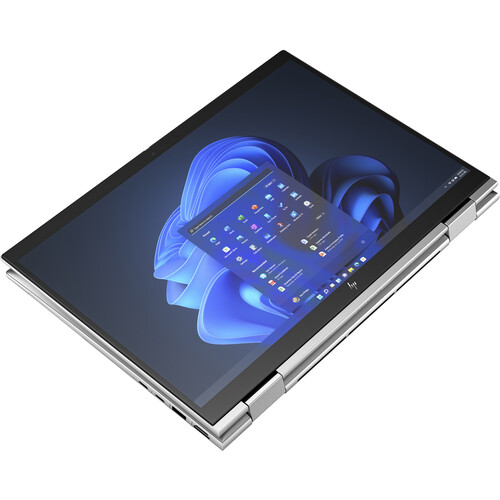 HP ELITEBOOK 830 G9 Laptop - 12th Gen i7-1255U, 16GB, 512GB SSD