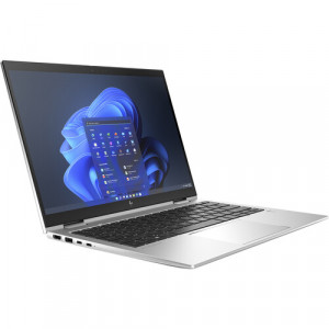 12th HP EliteBook 830 G9 Core i7 office付 hp-elitebook-830-g9