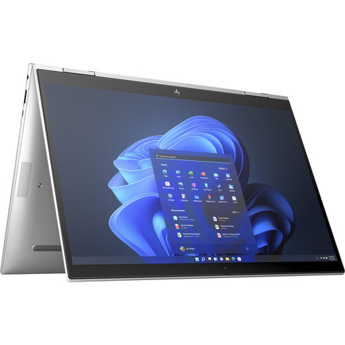 HP ELITEBOOK 830 G10 Laptop - 13th Gen i5-1345U, 16GB, 512GB