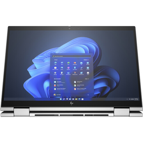 hp-elitebook-830-g10-laptop-