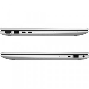 HP ELITEBOOK 830 G10 Laptop - 13th Gen i5-1345U, 16GB, 512GB SSD