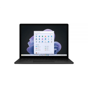 MICROSOFT SURFACE Laptop 5 | 12th Gen i7-1265U, 16GB, 256GB SSD, 13.5" 2k Touch