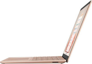 本日限定美品Surface Laptop5 i5 1235U 8GB 512GB 57d256fe-764b-457f-b266-
