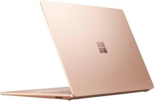 美品SurfaceLaptop5 Core i5-1235U Amazon.com: Microsoft Surface Laptop 5 13.5