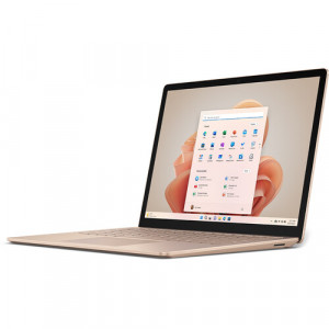 microsoft-surface-laptop-5-2- microsoft-surface-laptop-5-2-