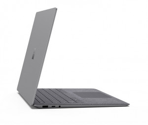 Microsoft Surface Laptop 7 13.5インチ プラチナ Amazon.com: Microsoft Surface 13.5