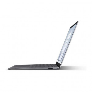 Microsoft Surface Laptop 13.5インチ プラチナ D… 法人向け Surface Laptop 6 13.5 インチまたは 15 インチ、Ultra
