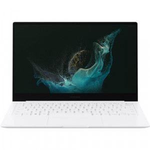 DELL VOSTRO 5320 Laptop - 12th Gen i7-1260P, 16GB, 512GB SSD