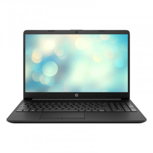 DELL INSPIRON 15 3000 3510 Laptop | Intel Pentium Silver N5030