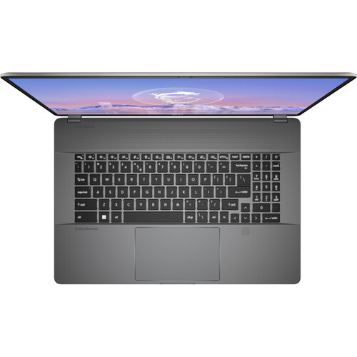 msi-creator-pro-z17-hx-studio-