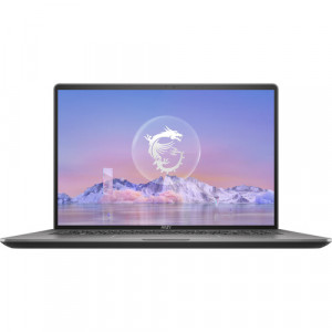 HP ZBook Firefly 14 G8 Mobile Workstation Laptop - 11th Gen i7