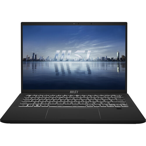 msi-summit-e16-flip-evo-laptop