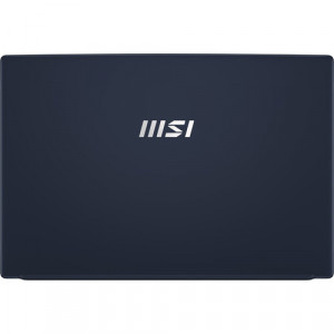 msi-modern-15-b13m-laptop-3-
