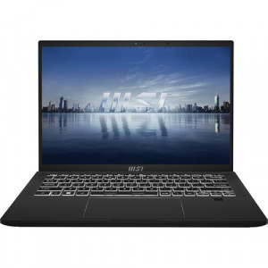ASUS TUF FX507VV4 Gaming Laptop | 13th Gen i7-13700H, 16GB, 512GB 