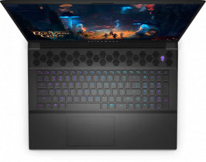 dell-alienware-m18-r2-gaming-
