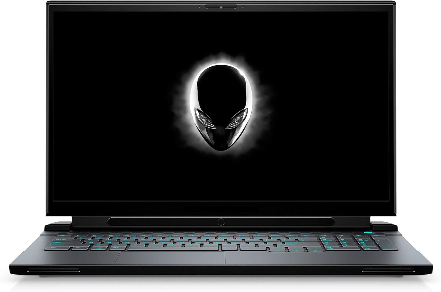 DELL ALIENWARE M17 R3 Gaming Laptop - 10th Gen i7-10875H, 32GB, 1TB SSD, NVIDIA Geforce RTX 2070 Graphic, 17.3 DELL ALIENWARE M17 R3 Gaming Laptop - 10th Gen i7-10875H, 32GB, 1TB SSD, NVIDIA Geforce RTX 2070 Graphic, 17.3