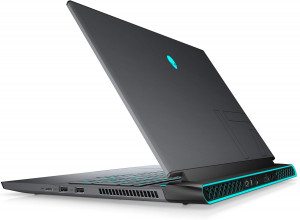 DELL - Alienware m17 R3 RTX2070Super美品 Amazon.com: Dell m17 R3 17.3 inch FHD Gaming Laptop (Luna