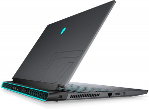 DELL - Alienware m17 R3 RTX2070Super美品 Alienware m17 R3 - Specs, Tests, and Prices | LaptopMedia.com