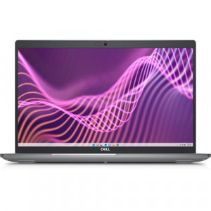 DELL LATITUDE 7640 Laptop - 13th Gen i7-1365U, 16GB, 256GB DELL LATITUDE 7640 Laptop - 13th Gen i7-1365U, 16GB, 256GB