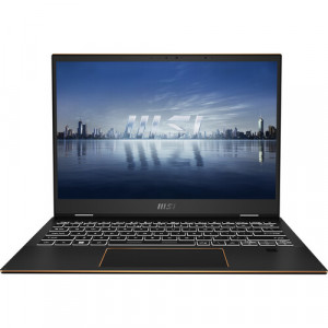 ★保証付き❣MSI PC Summit-E16Flip-A13VET-309JP MSI ゲーミングノートパソコン Summit E16 Flip A13V インク