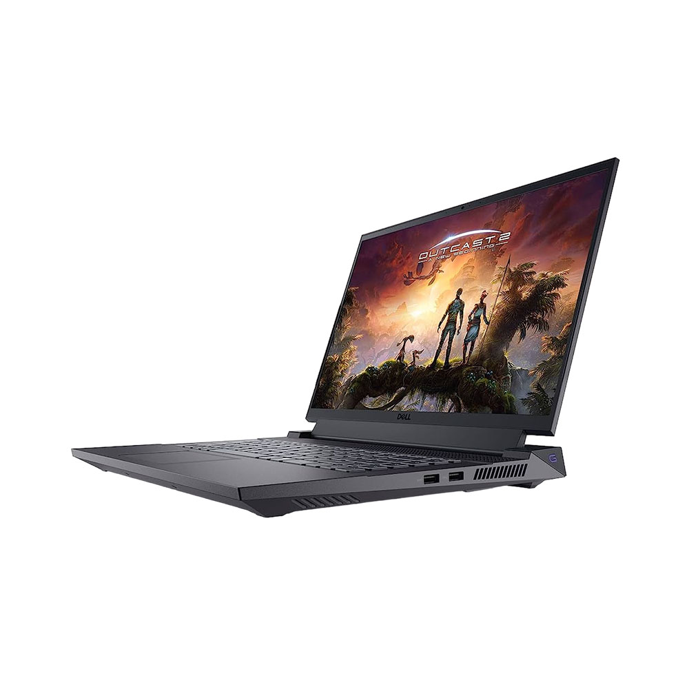 Windowsノート本体 DELL G16 7630 Amazon.com: Dell G16 7630 Gaming Laptop - 16-inch QHD+ 240Hz
