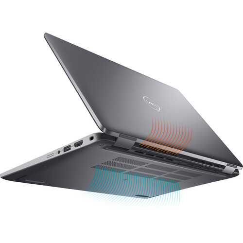 Dell Latitude 5340/i7-1365U/16・512G/高年式 Amazon.com: Dell Latitude 5340 Business Laptop 13th Gen Intel i7
