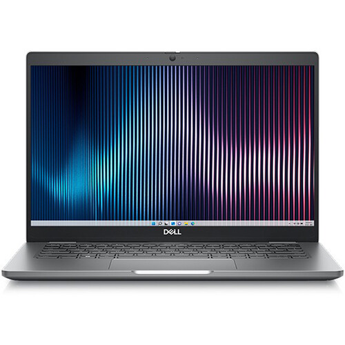DELL LATITUDE 5340 Laptop - 13th Gen i7-1365U, 16GB, 512GB