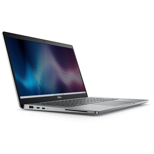DELL LATITUDE 5340 Laptop - 13th Gen i7-1365U, 16GB, 512GB
