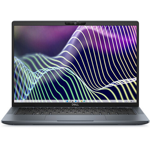 【中古美品】DELL Latitude 7340 Core i7／16／512 中古美品】DELL Latitude 7340 Core i7／16／512 - メルカリ