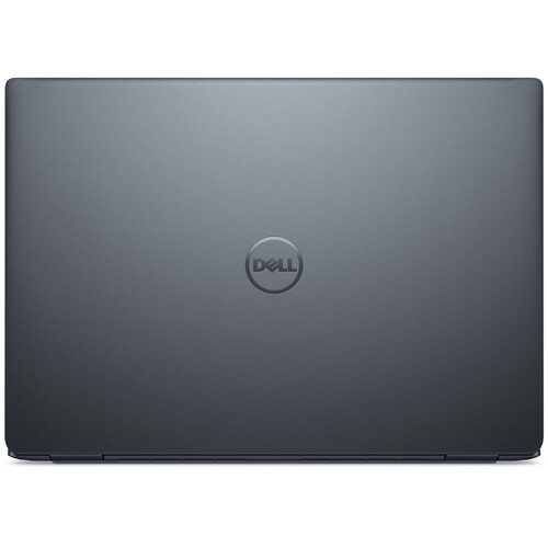 DELL LATITUDE 7340 Laptop - 13th Gen i7-1365U, 16GB, 512GB