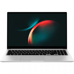 SAMSUNG GALAXY BOOK3 PRO Laptop | 13th Gen i5-1335U, 16GB, 512GB SSD, 15.6" FHD