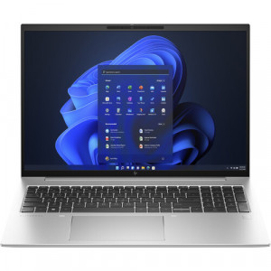 HP ELITEBOOK 630 G10 Laptop - 13th Gen i5-1335U, 16GB, 256GB