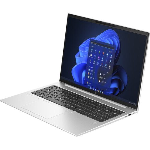 HP ELITEBOOK 630 G10 Laptop - 13th Gen i5-1335U, 16GB, 256GB