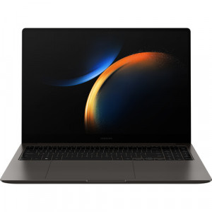 SAMSUNG GALAXY BOOK3 ULTRA Gaming Laptop | 13th Gen i7-13700H, 32GB, 1TB SSD, NVIDIA GeForce RTX 4050 6GB, 16" (2880 x 1800)