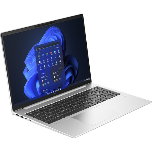 HP ELITEBOOK 630 G10 Laptop - 13th Gen i5-1345U, 8GB, 256GB