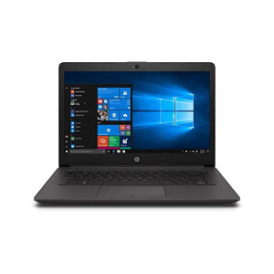 HP ProBook◆Core i3-8130U/SSD+HDD/8G/DVDR HP ProBook◇Core i3-8130U/SSD+HDD/8G/DVDR Amazon.com: HP 14-inch
