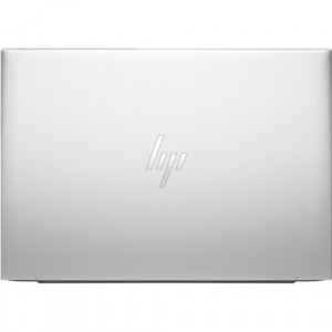 HP ELITEBOOK 630 G10 Laptop - 13th Gen i5-1335U, 16GB, 256GB SSD