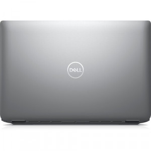 さ*す様 【Core i7-1370P・RTX A500】dell precis DELL PRECISION 3480
