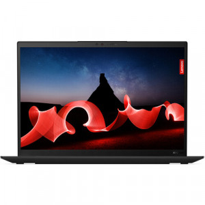 ThinkPad X1 Carbon Gen11（i5-1345U/16GB） Lenovo ThinkPad X1 Carbon Gen 11 review - it's ultra-light