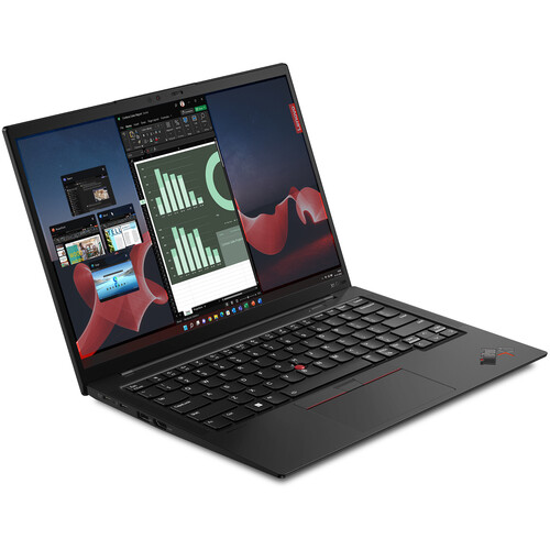 157 レノボ ThinkPad X1 carbon Gen5 i5-7200 Amazon.com: Lenovo