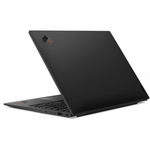 Windowsノート本体 Lenovo Thinkpad X1 carbon i5 16GB 500GB 8DE1DF43-89A8-4C5B-