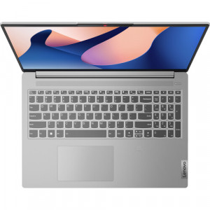 新品同様　Lenovo IdeaPad Slim 550i i7 1255U Lenovo IdeaPad Slim 550i (15) ｜15型のパワフルなノート